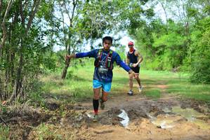 BIB: 
                            <button type="button" onclick="openModal(5022781)" class="btn btn-primary btn-sm float-right btn-popup" data-toggle="modal" data-target=".modal-high-quality">
                        <i class="fas fa-shopping-cart"></i> Add to Cart
                    </button>
                                            <button type="button" onclick="isThisMe(5022781, true)" class="btn btn-success btn-sm float-right btn-popup btn-isme hidden" data-toggle="tooltip" data-placement="bottom" title="นี่คือรูปของคุณใช่ไหม คลิกที่นี่เพื่อเอาเข้าอัลบั้ม">
                        <i class="fas fa-plus"></i> Add to album
                    </button>
                    <button type="button" onclick="isThisMe(5022781, false)" class="btn btn-warning btn-sm float-right btn-popup btn-isnotme hidden">
                        <i class="fas fa-ban"></i> Remove from album
                    </button>