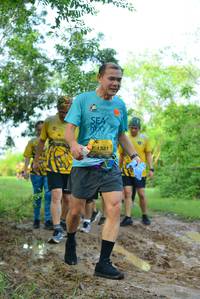 BIB: 1321
                            <button type="button" onclick="openModal(4944841)" class="btn btn-primary btn-sm float-right btn-popup" data-toggle="modal" data-target=".modal-high-quality">
                        <i class="fas fa-shopping-cart"></i> Add to Cart
                    </button>
                                            <button type="button" onclick="isThisMe(4944841, true)" class="btn btn-success btn-sm float-right btn-popup btn-isme hidden" data-toggle="tooltip" data-placement="bottom" title="นี่คือรูปของคุณใช่ไหม คลิกที่นี่เพื่อเอาเข้าอัลบั้ม">
                        <i class="fas fa-plus"></i> Add to album
                    </button>
                    <button type="button" onclick="isThisMe(4944841, false)" class="btn btn-warning btn-sm float-right btn-popup btn-isnotme hidden">
                        <i class="fas fa-ban"></i> Remove from album
                    </button>