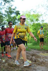 BIB: 0715, 008
                            <button type="button" onclick="openModal(4966315)" class="btn btn-primary btn-sm float-right btn-popup" data-toggle="modal" data-target=".modal-high-quality">
                        <i class="fas fa-shopping-cart"></i> Add to Cart
                    </button>
                                            <button type="button" onclick="isThisMe(4966315, true)" class="btn btn-success btn-sm float-right btn-popup btn-isme hidden" data-toggle="tooltip" data-placement="bottom" title="นี่คือรูปของคุณใช่ไหม คลิกที่นี่เพื่อเอาเข้าอัลบั้ม">
                        <i class="fas fa-plus"></i> Add to album
                    </button>
                    <button type="button" onclick="isThisMe(4966315, false)" class="btn btn-warning btn-sm float-right btn-popup btn-isnotme hidden">
                        <i class="fas fa-ban"></i> Remove from album
                    </button>