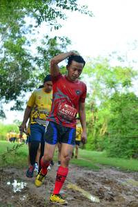 BIB: 0111, 1057
                            <button type="button" onclick="openModal(4965960)" class="btn btn-primary btn-sm float-right btn-popup" data-toggle="modal" data-target=".modal-high-quality">
                        <i class="fas fa-shopping-cart"></i> Add to Cart
                    </button>
                                            <button type="button" onclick="isThisMe(4965960, true)" class="btn btn-success btn-sm float-right btn-popup btn-isme hidden" data-toggle="tooltip" data-placement="bottom" title="นี่คือรูปของคุณใช่ไหม คลิกที่นี่เพื่อเอาเข้าอัลบั้ม">
                        <i class="fas fa-plus"></i> Add to album
                    </button>
                    <button type="button" onclick="isThisMe(4965960, false)" class="btn btn-warning btn-sm float-right btn-popup btn-isnotme hidden">
                        <i class="fas fa-ban"></i> Remove from album
                    </button>