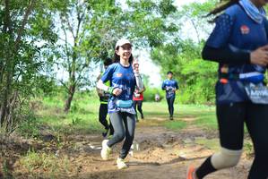 BIB: 
                            <button type="button" onclick="openModal(5023576)" class="btn btn-primary btn-sm float-right btn-popup" data-toggle="modal" data-target=".modal-high-quality">
                        <i class="fas fa-shopping-cart"></i> Add to Cart
                    </button>
                                            <button type="button" onclick="isThisMe(5023576, true)" class="btn btn-success btn-sm float-right btn-popup btn-isme hidden" data-toggle="tooltip" data-placement="bottom" title="นี่คือรูปของคุณใช่ไหม คลิกที่นี่เพื่อเอาเข้าอัลบั้ม">
                        <i class="fas fa-plus"></i> Add to album
                    </button>
                    <button type="button" onclick="isThisMe(5023576, false)" class="btn btn-warning btn-sm float-right btn-popup btn-isnotme hidden">
                        <i class="fas fa-ban"></i> Remove from album
                    </button>