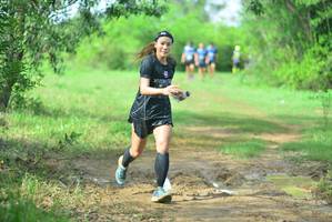 BIB: 
                            <button type="button" onclick="openModal(5030064)" class="btn btn-primary btn-sm float-right btn-popup" data-toggle="modal" data-target=".modal-high-quality">
                        <i class="fas fa-shopping-cart"></i> Add to Cart
                    </button>
                                            <button type="button" onclick="isThisMe(5030064, true)" class="btn btn-success btn-sm float-right btn-popup btn-isme hidden" data-toggle="tooltip" data-placement="bottom" title="นี่คือรูปของคุณใช่ไหม คลิกที่นี่เพื่อเอาเข้าอัลบั้ม">
                        <i class="fas fa-plus"></i> Add to album
                    </button>
                    <button type="button" onclick="isThisMe(5030064, false)" class="btn btn-warning btn-sm float-right btn-popup btn-isnotme hidden">
                        <i class="fas fa-ban"></i> Remove from album
                    </button>