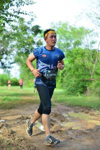 BIB: 0579
                            <button type="button" onclick="openModal(5007138)" class="btn btn-primary btn-sm float-right btn-popup" data-toggle="modal" data-target=".modal-high-quality">
                        <i class="fas fa-shopping-cart"></i> Add to Cart
                    </button>
                                            <button type="button" onclick="isThisMe(5007138, true)" class="btn btn-success btn-sm float-right btn-popup btn-isme hidden" data-toggle="tooltip" data-placement="bottom" title="นี่คือรูปของคุณใช่ไหม คลิกที่นี่เพื่อเอาเข้าอัลบั้ม">
                        <i class="fas fa-plus"></i> Add to album
                    </button>
                    <button type="button" onclick="isThisMe(5007138, false)" class="btn btn-warning btn-sm float-right btn-popup btn-isnotme hidden">
                        <i class="fas fa-ban"></i> Remove from album
                    </button>