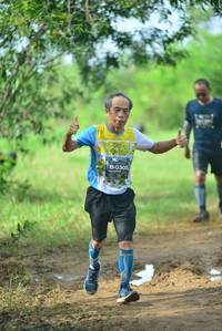 BIB: 0308
                            <button type="button" onclick="openModal(5027557)" class="btn btn-primary btn-sm float-right btn-popup" data-toggle="modal" data-target=".modal-high-quality">
                        <i class="fas fa-shopping-cart"></i> Add to Cart
                    </button>
                                            <button type="button" onclick="isThisMe(5027557, true)" class="btn btn-success btn-sm float-right btn-popup btn-isme hidden" data-toggle="tooltip" data-placement="bottom" title="นี่คือรูปของคุณใช่ไหม คลิกที่นี่เพื่อเอาเข้าอัลบั้ม">
                        <i class="fas fa-plus"></i> Add to album
                    </button>
                    <button type="button" onclick="isThisMe(5027557, false)" class="btn btn-warning btn-sm float-right btn-popup btn-isnotme hidden">
                        <i class="fas fa-ban"></i> Remove from album
                    </button>