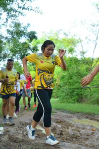 BIB: 056
                            <button type="button" onclick="openModal(4943853)" class="btn btn-primary btn-sm float-right btn-popup" data-toggle="modal" data-target=".modal-high-quality">
                        <i class="fas fa-shopping-cart"></i> Add to Cart
                    </button>
                                            <button type="button" onclick="isThisMe(4943853, true)" class="btn btn-success btn-sm float-right btn-popup btn-isme hidden" data-toggle="tooltip" data-placement="bottom" title="นี่คือรูปของคุณใช่ไหม คลิกที่นี่เพื่อเอาเข้าอัลบั้ม">
                        <i class="fas fa-plus"></i> Add to album
                    </button>
                    <button type="button" onclick="isThisMe(4943853, false)" class="btn btn-warning btn-sm float-right btn-popup btn-isnotme hidden">
                        <i class="fas fa-ban"></i> Remove from album
                    </button>