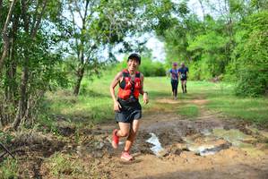 BIB: 
                            <button type="button" onclick="openModal(5023063)" class="btn btn-primary btn-sm float-right btn-popup" data-toggle="modal" data-target=".modal-high-quality">
                        <i class="fas fa-shopping-cart"></i> Add to Cart
                    </button>
                                            <button type="button" onclick="isThisMe(5023063, true)" class="btn btn-success btn-sm float-right btn-popup btn-isme hidden" data-toggle="tooltip" data-placement="bottom" title="นี่คือรูปของคุณใช่ไหม คลิกที่นี่เพื่อเอาเข้าอัลบั้ม">
                        <i class="fas fa-plus"></i> Add to album
                    </button>
                    <button type="button" onclick="isThisMe(5023063, false)" class="btn btn-warning btn-sm float-right btn-popup btn-isnotme hidden">
                        <i class="fas fa-ban"></i> Remove from album
                    </button>