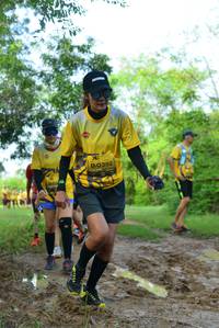 BIB: 0392
                            <button type="button" onclick="openModal(4966312)" class="btn btn-primary btn-sm float-right btn-popup" data-toggle="modal" data-target=".modal-high-quality">
                        <i class="fas fa-shopping-cart"></i> Add to Cart
                    </button>
                                            <button type="button" onclick="isThisMe(4966312, true)" class="btn btn-success btn-sm float-right btn-popup btn-isme hidden" data-toggle="tooltip" data-placement="bottom" title="นี่คือรูปของคุณใช่ไหม คลิกที่นี่เพื่อเอาเข้าอัลบั้ม">
                        <i class="fas fa-plus"></i> Add to album
                    </button>
                    <button type="button" onclick="isThisMe(4966312, false)" class="btn btn-warning btn-sm float-right btn-popup btn-isnotme hidden">
                        <i class="fas fa-ban"></i> Remove from album
                    </button>