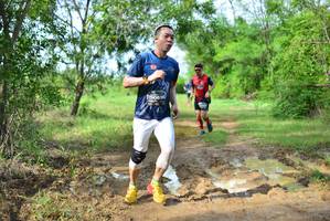 BIB: 0836
                            <button type="button" onclick="openModal(5022614)" class="btn btn-primary btn-sm float-right btn-popup" data-toggle="modal" data-target=".modal-high-quality">
                        <i class="fas fa-shopping-cart"></i> Add to Cart
                    </button>
                                            <button type="button" onclick="isThisMe(5022614, true)" class="btn btn-success btn-sm float-right btn-popup btn-isme hidden" data-toggle="tooltip" data-placement="bottom" title="นี่คือรูปของคุณใช่ไหม คลิกที่นี่เพื่อเอาเข้าอัลบั้ม">
                        <i class="fas fa-plus"></i> Add to album
                    </button>
                    <button type="button" onclick="isThisMe(5022614, false)" class="btn btn-warning btn-sm float-right btn-popup btn-isnotme hidden">
                        <i class="fas fa-ban"></i> Remove from album
                    </button>