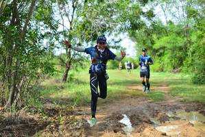 BIB: 
                            <button type="button" onclick="openModal(5020710)" class="btn btn-primary btn-sm float-right btn-popup" data-toggle="modal" data-target=".modal-high-quality">
                        <i class="fas fa-shopping-cart"></i> Add to Cart
                    </button>
                                            <button type="button" onclick="isThisMe(5020710, true)" class="btn btn-success btn-sm float-right btn-popup btn-isme hidden" data-toggle="tooltip" data-placement="bottom" title="นี่คือรูปของคุณใช่ไหม คลิกที่นี่เพื่อเอาเข้าอัลบั้ม">
                        <i class="fas fa-plus"></i> Add to album
                    </button>
                    <button type="button" onclick="isThisMe(5020710, false)" class="btn btn-warning btn-sm float-right btn-popup btn-isnotme hidden">
                        <i class="fas fa-ban"></i> Remove from album
                    </button>