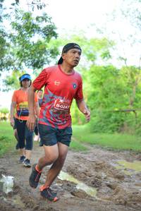 BIB: 0247
                            <button type="button" onclick="openModal(4980889)" class="btn btn-primary btn-sm float-right btn-popup" data-toggle="modal" data-target=".modal-high-quality">
                        <i class="fas fa-shopping-cart"></i> Add to Cart
                    </button>
                                            <button type="button" onclick="isThisMe(4980889, true)" class="btn btn-success btn-sm float-right btn-popup btn-isme hidden" data-toggle="tooltip" data-placement="bottom" title="นี่คือรูปของคุณใช่ไหม คลิกที่นี่เพื่อเอาเข้าอัลบั้ม">
                        <i class="fas fa-plus"></i> Add to album
                    </button>
                    <button type="button" onclick="isThisMe(4980889, false)" class="btn btn-warning btn-sm float-right btn-popup btn-isnotme hidden">
                        <i class="fas fa-ban"></i> Remove from album
                    </button>