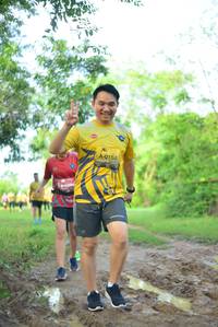 BIB: 0152, 296
                            <button type="button" onclick="openModal(4980946)" class="btn btn-primary btn-sm float-right btn-popup" data-toggle="modal" data-target=".modal-high-quality">
                        <i class="fas fa-shopping-cart"></i> Add to Cart
                    </button>
                                            <button type="button" onclick="isThisMe(4980946, true)" class="btn btn-success btn-sm float-right btn-popup btn-isme hidden" data-toggle="tooltip" data-placement="bottom" title="นี่คือรูปของคุณใช่ไหม คลิกที่นี่เพื่อเอาเข้าอัลบั้ม">
                        <i class="fas fa-plus"></i> Add to album
                    </button>
                    <button type="button" onclick="isThisMe(4980946, false)" class="btn btn-warning btn-sm float-right btn-popup btn-isnotme hidden">
                        <i class="fas fa-ban"></i> Remove from album
                    </button>