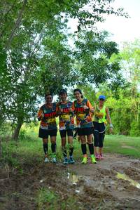 BIB: 
                            <button type="button" onclick="openModal(4944062)" class="btn btn-primary btn-sm float-right btn-popup" data-toggle="modal" data-target=".modal-high-quality">
                        <i class="fas fa-shopping-cart"></i> Add to Cart
                    </button>
                                            <button type="button" onclick="isThisMe(4944062, true)" class="btn btn-success btn-sm float-right btn-popup btn-isme hidden" data-toggle="tooltip" data-placement="bottom" title="นี่คือรูปของคุณใช่ไหม คลิกที่นี่เพื่อเอาเข้าอัลบั้ม">
                        <i class="fas fa-plus"></i> Add to album
                    </button>
                    <button type="button" onclick="isThisMe(4944062, false)" class="btn btn-warning btn-sm float-right btn-popup btn-isnotme hidden">
                        <i class="fas fa-ban"></i> Remove from album
                    </button>