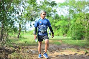 BIB: 0756
                            <button type="button" onclick="openModal(5007704)" class="btn btn-primary btn-sm float-right btn-popup" data-toggle="modal" data-target=".modal-high-quality">
                        <i class="fas fa-shopping-cart"></i> Add to Cart
                    </button>
                                            <button type="button" onclick="isThisMe(5007704, true)" class="btn btn-success btn-sm float-right btn-popup btn-isme hidden" data-toggle="tooltip" data-placement="bottom" title="นี่คือรูปของคุณใช่ไหม คลิกที่นี่เพื่อเอาเข้าอัลบั้ม">
                        <i class="fas fa-plus"></i> Add to album
                    </button>
                    <button type="button" onclick="isThisMe(5007704, false)" class="btn btn-warning btn-sm float-right btn-popup btn-isnotme hidden">
                        <i class="fas fa-ban"></i> Remove from album
                    </button>