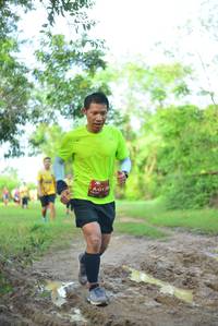 BIB: 017, 
                            <button type="button" onclick="openModal(4980947)" class="btn btn-primary btn-sm float-right btn-popup" data-toggle="modal" data-target=".modal-high-quality">
                        <i class="fas fa-shopping-cart"></i> Add to Cart
                    </button>
                                            <button type="button" onclick="isThisMe(4980947, true)" class="btn btn-success btn-sm float-right btn-popup btn-isme hidden" data-toggle="tooltip" data-placement="bottom" title="นี่คือรูปของคุณใช่ไหม คลิกที่นี่เพื่อเอาเข้าอัลบั้ม">
                        <i class="fas fa-plus"></i> Add to album
                    </button>
                    <button type="button" onclick="isThisMe(4980947, false)" class="btn btn-warning btn-sm float-right btn-popup btn-isnotme hidden">
                        <i class="fas fa-ban"></i> Remove from album
                    </button>