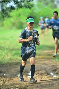 BIB: 0081
                            <button type="button" onclick="openModal(5030721)" class="btn btn-primary btn-sm float-right btn-popup" data-toggle="modal" data-target=".modal-high-quality">
                        <i class="fas fa-shopping-cart"></i> Add to Cart
                    </button>
                                            <button type="button" onclick="isThisMe(5030721, true)" class="btn btn-success btn-sm float-right btn-popup btn-isme hidden" data-toggle="tooltip" data-placement="bottom" title="นี่คือรูปของคุณใช่ไหม คลิกที่นี่เพื่อเอาเข้าอัลบั้ม">
                        <i class="fas fa-plus"></i> Add to album
                    </button>
                    <button type="button" onclick="isThisMe(5030721, false)" class="btn btn-warning btn-sm float-right btn-popup btn-isnotme hidden">
                        <i class="fas fa-ban"></i> Remove from album
                    </button>