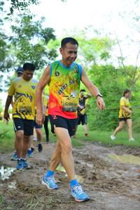 BIB: 0634
                            <button type="button" onclick="openModal(4944938)" class="btn btn-primary btn-sm float-right btn-popup" data-toggle="modal" data-target=".modal-high-quality">
                        <i class="fas fa-shopping-cart"></i> Add to Cart
                    </button>
                                            <button type="button" onclick="isThisMe(4944938, true)" class="btn btn-success btn-sm float-right btn-popup btn-isme hidden" data-toggle="tooltip" data-placement="bottom" title="นี่คือรูปของคุณใช่ไหม คลิกที่นี่เพื่อเอาเข้าอัลบั้ม">
                        <i class="fas fa-plus"></i> Add to album
                    </button>
                    <button type="button" onclick="isThisMe(4944938, false)" class="btn btn-warning btn-sm float-right btn-popup btn-isnotme hidden">
                        <i class="fas fa-ban"></i> Remove from album
                    </button>