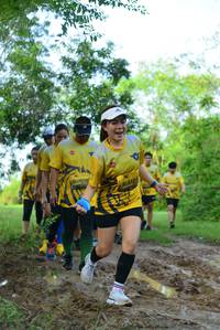 BIB: 
                            <button type="button" onclick="openModal(4944479)" class="btn btn-primary btn-sm float-right btn-popup" data-toggle="modal" data-target=".modal-high-quality">
                        <i class="fas fa-shopping-cart"></i> Add to Cart
                    </button>
                                            <button type="button" onclick="isThisMe(4944479, true)" class="btn btn-success btn-sm float-right btn-popup btn-isme hidden" data-toggle="tooltip" data-placement="bottom" title="นี่คือรูปของคุณใช่ไหม คลิกที่นี่เพื่อเอาเข้าอัลบั้ม">
                        <i class="fas fa-plus"></i> Add to album
                    </button>
                    <button type="button" onclick="isThisMe(4944479, false)" class="btn btn-warning btn-sm float-right btn-popup btn-isnotme hidden">
                        <i class="fas fa-ban"></i> Remove from album
                    </button>