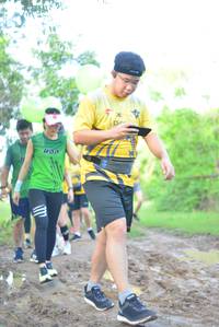 BIB: 
                            <button type="button" onclick="openModal(4966458)" class="btn btn-primary btn-sm float-right btn-popup" data-toggle="modal" data-target=".modal-high-quality">
                        <i class="fas fa-shopping-cart"></i> Add to Cart
                    </button>
                                            <button type="button" onclick="isThisMe(4966458, true)" class="btn btn-success btn-sm float-right btn-popup btn-isme hidden" data-toggle="tooltip" data-placement="bottom" title="นี่คือรูปของคุณใช่ไหม คลิกที่นี่เพื่อเอาเข้าอัลบั้ม">
                        <i class="fas fa-plus"></i> Add to album
                    </button>
                    <button type="button" onclick="isThisMe(4966458, false)" class="btn btn-warning btn-sm float-right btn-popup btn-isnotme hidden">
                        <i class="fas fa-ban"></i> Remove from album
                    </button>