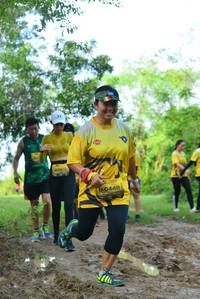 BIB: 0448, 
                            <button type="button" onclick="openModal(4966254)" class="btn btn-primary btn-sm float-right btn-popup" data-toggle="modal" data-target=".modal-high-quality">
                        <i class="fas fa-shopping-cart"></i> Add to Cart
                    </button>
                                            <button type="button" onclick="isThisMe(4966254, true)" class="btn btn-success btn-sm float-right btn-popup btn-isme hidden" data-toggle="tooltip" data-placement="bottom" title="นี่คือรูปของคุณใช่ไหม คลิกที่นี่เพื่อเอาเข้าอัลบั้ม">
                        <i class="fas fa-plus"></i> Add to album
                    </button>
                    <button type="button" onclick="isThisMe(4966254, false)" class="btn btn-warning btn-sm float-right btn-popup btn-isnotme hidden">
                        <i class="fas fa-ban"></i> Remove from album
                    </button>