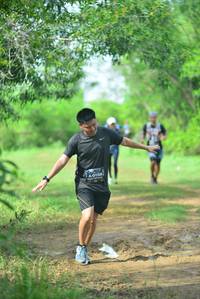 BIB: 0158
                            <button type="button" onclick="openModal(5029228)" class="btn btn-primary btn-sm float-right btn-popup" data-toggle="modal" data-target=".modal-high-quality">
                        <i class="fas fa-shopping-cart"></i> Add to Cart
                    </button>
                                            <button type="button" onclick="isThisMe(5029228, true)" class="btn btn-success btn-sm float-right btn-popup btn-isme hidden" data-toggle="tooltip" data-placement="bottom" title="นี่คือรูปของคุณใช่ไหม คลิกที่นี่เพื่อเอาเข้าอัลบั้ม">
                        <i class="fas fa-plus"></i> Add to album
                    </button>
                    <button type="button" onclick="isThisMe(5029228, false)" class="btn btn-warning btn-sm float-right btn-popup btn-isnotme hidden">
                        <i class="fas fa-ban"></i> Remove from album
                    </button>