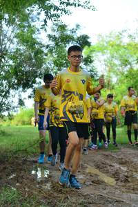 BIB: 0104
                            <button type="button" onclick="openModal(4944188)" class="btn btn-primary btn-sm float-right btn-popup" data-toggle="modal" data-target=".modal-high-quality">
                        <i class="fas fa-shopping-cart"></i> Add to Cart
                    </button>
                                            <button type="button" onclick="isThisMe(4944188, true)" class="btn btn-success btn-sm float-right btn-popup btn-isme hidden" data-toggle="tooltip" data-placement="bottom" title="นี่คือรูปของคุณใช่ไหม คลิกที่นี่เพื่อเอาเข้าอัลบั้ม">
                        <i class="fas fa-plus"></i> Add to album
                    </button>
                    <button type="button" onclick="isThisMe(4944188, false)" class="btn btn-warning btn-sm float-right btn-popup btn-isnotme hidden">
                        <i class="fas fa-ban"></i> Remove from album
                    </button>