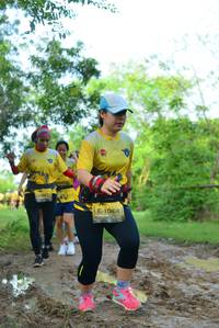 BIB: 1068
                            <button type="button" onclick="openModal(4966009)" class="btn btn-primary btn-sm float-right btn-popup" data-toggle="modal" data-target=".modal-high-quality">
                        <i class="fas fa-shopping-cart"></i> Add to Cart
                    </button>
                                            <button type="button" onclick="isThisMe(4966009, true)" class="btn btn-success btn-sm float-right btn-popup btn-isme hidden" data-toggle="tooltip" data-placement="bottom" title="นี่คือรูปของคุณใช่ไหม คลิกที่นี่เพื่อเอาเข้าอัลบั้ม">
                        <i class="fas fa-plus"></i> Add to album
                    </button>
                    <button type="button" onclick="isThisMe(4966009, false)" class="btn btn-warning btn-sm float-right btn-popup btn-isnotme hidden">
                        <i class="fas fa-ban"></i> Remove from album
                    </button>