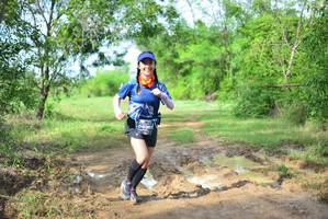 BIB: 357
                            <button type="button" onclick="openModal(5021734)" class="btn btn-primary btn-sm float-right btn-popup" data-toggle="modal" data-target=".modal-high-quality">
                        <i class="fas fa-shopping-cart"></i> Add to Cart
                    </button>
                                            <button type="button" onclick="isThisMe(5021734, true)" class="btn btn-success btn-sm float-right btn-popup btn-isme hidden" data-toggle="tooltip" data-placement="bottom" title="นี่คือรูปของคุณใช่ไหม คลิกที่นี่เพื่อเอาเข้าอัลบั้ม">
                        <i class="fas fa-plus"></i> Add to album
                    </button>
                    <button type="button" onclick="isThisMe(5021734, false)" class="btn btn-warning btn-sm float-right btn-popup btn-isnotme hidden">
                        <i class="fas fa-ban"></i> Remove from album
                    </button>