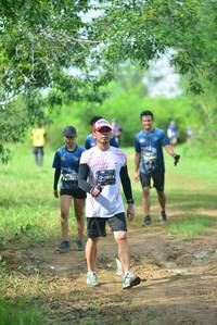 BIB: 0813
                            <button type="button" onclick="openModal(5028335)" class="btn btn-primary btn-sm float-right btn-popup" data-toggle="modal" data-target=".modal-high-quality">
                        <i class="fas fa-shopping-cart"></i> Add to Cart
                    </button>
                                            <button type="button" onclick="isThisMe(5028335, true)" class="btn btn-success btn-sm float-right btn-popup btn-isme hidden" data-toggle="tooltip" data-placement="bottom" title="นี่คือรูปของคุณใช่ไหม คลิกที่นี่เพื่อเอาเข้าอัลบั้ม">
                        <i class="fas fa-plus"></i> Add to album
                    </button>
                    <button type="button" onclick="isThisMe(5028335, false)" class="btn btn-warning btn-sm float-right btn-popup btn-isnotme hidden">
                        <i class="fas fa-ban"></i> Remove from album
                    </button>