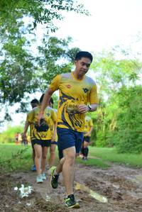 BIB: 
                            <button type="button" onclick="openModal(4965937)" class="btn btn-primary btn-sm float-right btn-popup" data-toggle="modal" data-target=".modal-high-quality">
                        <i class="fas fa-shopping-cart"></i> Add to Cart
                    </button>
                                            <button type="button" onclick="isThisMe(4965937, true)" class="btn btn-success btn-sm float-right btn-popup btn-isme hidden" data-toggle="tooltip" data-placement="bottom" title="นี่คือรูปของคุณใช่ไหม คลิกที่นี่เพื่อเอาเข้าอัลบั้ม">
                        <i class="fas fa-plus"></i> Add to album
                    </button>
                    <button type="button" onclick="isThisMe(4965937, false)" class="btn btn-warning btn-sm float-right btn-popup btn-isnotme hidden">
                        <i class="fas fa-ban"></i> Remove from album
                    </button>