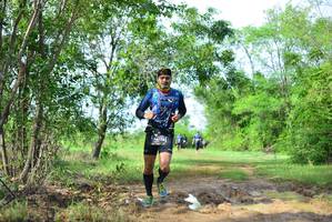 BIB: 
                            <button type="button" onclick="openModal(5007625)" class="btn btn-primary btn-sm float-right btn-popup" data-toggle="modal" data-target=".modal-high-quality">
                        <i class="fas fa-shopping-cart"></i> Add to Cart
                    </button>
                                            <button type="button" onclick="isThisMe(5007625, true)" class="btn btn-success btn-sm float-right btn-popup btn-isme hidden" data-toggle="tooltip" data-placement="bottom" title="นี่คือรูปของคุณใช่ไหม คลิกที่นี่เพื่อเอาเข้าอัลบั้ม">
                        <i class="fas fa-plus"></i> Add to album
                    </button>
                    <button type="button" onclick="isThisMe(5007625, false)" class="btn btn-warning btn-sm float-right btn-popup btn-isnotme hidden">
                        <i class="fas fa-ban"></i> Remove from album
                    </button>