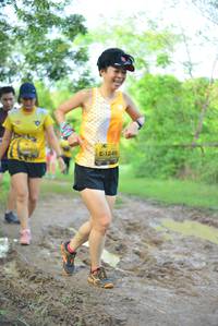 BIB: 1249
                            <button type="button" onclick="openModal(4966764)" class="btn btn-primary btn-sm float-right btn-popup" data-toggle="modal" data-target=".modal-high-quality">
                        <i class="fas fa-shopping-cart"></i> Add to Cart
                    </button>
                                            <button type="button" onclick="isThisMe(4966764, true)" class="btn btn-success btn-sm float-right btn-popup btn-isme hidden" data-toggle="tooltip" data-placement="bottom" title="นี่คือรูปของคุณใช่ไหม คลิกที่นี่เพื่อเอาเข้าอัลบั้ม">
                        <i class="fas fa-plus"></i> Add to album
                    </button>
                    <button type="button" onclick="isThisMe(4966764, false)" class="btn btn-warning btn-sm float-right btn-popup btn-isnotme hidden">
                        <i class="fas fa-ban"></i> Remove from album
                    </button>