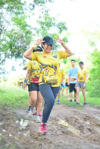 BIB: 0314
                            <button type="button" onclick="openModal(4966514)" class="btn btn-primary btn-sm float-right btn-popup" data-toggle="modal" data-target=".modal-high-quality">
                        <i class="fas fa-shopping-cart"></i> Add to Cart
                    </button>
                                            <button type="button" onclick="isThisMe(4966514, true)" class="btn btn-success btn-sm float-right btn-popup btn-isme hidden" data-toggle="tooltip" data-placement="bottom" title="นี่คือรูปของคุณใช่ไหม คลิกที่นี่เพื่อเอาเข้าอัลบั้ม">
                        <i class="fas fa-plus"></i> Add to album
                    </button>
                    <button type="button" onclick="isThisMe(4966514, false)" class="btn btn-warning btn-sm float-right btn-popup btn-isnotme hidden">
                        <i class="fas fa-ban"></i> Remove from album
                    </button>