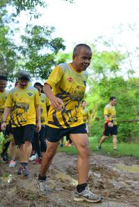 BIB: 123
                            <button type="button" onclick="openModal(4966143)" class="btn btn-primary btn-sm float-right btn-popup" data-toggle="modal" data-target=".modal-high-quality">
                        <i class="fas fa-shopping-cart"></i> Add to Cart
                    </button>
                                            <button type="button" onclick="isThisMe(4966143, true)" class="btn btn-success btn-sm float-right btn-popup btn-isme hidden" data-toggle="tooltip" data-placement="bottom" title="นี่คือรูปของคุณใช่ไหม คลิกที่นี่เพื่อเอาเข้าอัลบั้ม">
                        <i class="fas fa-plus"></i> Add to album
                    </button>
                    <button type="button" onclick="isThisMe(4966143, false)" class="btn btn-warning btn-sm float-right btn-popup btn-isnotme hidden">
                        <i class="fas fa-ban"></i> Remove from album
                    </button>