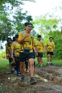 BIB: 0127
                            <button type="button" onclick="openModal(4944244)" class="btn btn-primary btn-sm float-right btn-popup" data-toggle="modal" data-target=".modal-high-quality">
                        <i class="fas fa-shopping-cart"></i> Add to Cart
                    </button>
                                            <button type="button" onclick="isThisMe(4944244, true)" class="btn btn-success btn-sm float-right btn-popup btn-isme hidden" data-toggle="tooltip" data-placement="bottom" title="นี่คือรูปของคุณใช่ไหม คลิกที่นี่เพื่อเอาเข้าอัลบั้ม">
                        <i class="fas fa-plus"></i> Add to album
                    </button>
                    <button type="button" onclick="isThisMe(4944244, false)" class="btn btn-warning btn-sm float-right btn-popup btn-isnotme hidden">
                        <i class="fas fa-ban"></i> Remove from album
                    </button>