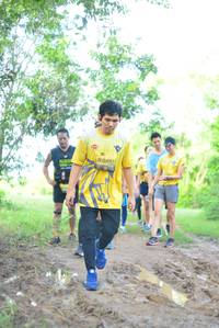 BIB: 0487
                            <button type="button" onclick="openModal(4966538)" class="btn btn-primary btn-sm float-right btn-popup" data-toggle="modal" data-target=".modal-high-quality">
                        <i class="fas fa-shopping-cart"></i> Add to Cart
                    </button>
                                            <button type="button" onclick="isThisMe(4966538, true)" class="btn btn-success btn-sm float-right btn-popup btn-isme hidden" data-toggle="tooltip" data-placement="bottom" title="นี่คือรูปของคุณใช่ไหม คลิกที่นี่เพื่อเอาเข้าอัลบั้ม">
                        <i class="fas fa-plus"></i> Add to album
                    </button>
                    <button type="button" onclick="isThisMe(4966538, false)" class="btn btn-warning btn-sm float-right btn-popup btn-isnotme hidden">
                        <i class="fas fa-ban"></i> Remove from album
                    </button>