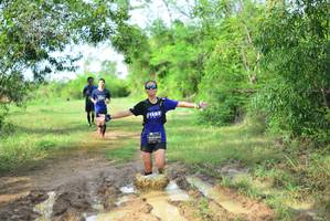 BIB: 
                            <button type="button" onclick="openModal(5007489)" class="btn btn-primary btn-sm float-right btn-popup" data-toggle="modal" data-target=".modal-high-quality">
                        <i class="fas fa-shopping-cart"></i> Add to Cart
                    </button>
                                            <button type="button" onclick="isThisMe(5007489, true)" class="btn btn-success btn-sm float-right btn-popup btn-isme hidden" data-toggle="tooltip" data-placement="bottom" title="นี่คือรูปของคุณใช่ไหม คลิกที่นี่เพื่อเอาเข้าอัลบั้ม">
                        <i class="fas fa-plus"></i> Add to album
                    </button>
                    <button type="button" onclick="isThisMe(5007489, false)" class="btn btn-warning btn-sm float-right btn-popup btn-isnotme hidden">
                        <i class="fas fa-ban"></i> Remove from album
                    </button>