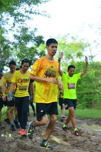 BIB: 1260, 1054
                            <button type="button" onclick="openModal(4943790)" class="btn btn-primary btn-sm float-right btn-popup" data-toggle="modal" data-target=".modal-high-quality">
                        <i class="fas fa-shopping-cart"></i> Add to Cart
                    </button>
                                            <button type="button" onclick="isThisMe(4943790, true)" class="btn btn-success btn-sm float-right btn-popup btn-isme hidden" data-toggle="tooltip" data-placement="bottom" title="นี่คือรูปของคุณใช่ไหม คลิกที่นี่เพื่อเอาเข้าอัลบั้ม">
                        <i class="fas fa-plus"></i> Add to album
                    </button>
                    <button type="button" onclick="isThisMe(4943790, false)" class="btn btn-warning btn-sm float-right btn-popup btn-isnotme hidden">
                        <i class="fas fa-ban"></i> Remove from album
                    </button>