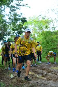 BIB: 0666
                            <button type="button" onclick="openModal(4943712)" class="btn btn-primary btn-sm float-right btn-popup" data-toggle="modal" data-target=".modal-high-quality">
                        <i class="fas fa-shopping-cart"></i> Add to Cart
                    </button>
                                            <button type="button" onclick="isThisMe(4943712, true)" class="btn btn-success btn-sm float-right btn-popup btn-isme hidden" data-toggle="tooltip" data-placement="bottom" title="นี่คือรูปของคุณใช่ไหม คลิกที่นี่เพื่อเอาเข้าอัลบั้ม">
                        <i class="fas fa-plus"></i> Add to album
                    </button>
                    <button type="button" onclick="isThisMe(4943712, false)" class="btn btn-warning btn-sm float-right btn-popup btn-isnotme hidden">
                        <i class="fas fa-ban"></i> Remove from album
                    </button>