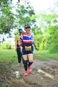 BIB: 0262
                            <button type="button" onclick="openModal(4980974)" class="btn btn-primary btn-sm float-right btn-popup" data-toggle="modal" data-target=".modal-high-quality">
                        <i class="fas fa-shopping-cart"></i> Add to Cart
                    </button>
                                            <button type="button" onclick="isThisMe(4980974, true)" class="btn btn-success btn-sm float-right btn-popup btn-isme hidden" data-toggle="tooltip" data-placement="bottom" title="นี่คือรูปของคุณใช่ไหม คลิกที่นี่เพื่อเอาเข้าอัลบั้ม">
                        <i class="fas fa-plus"></i> Add to album
                    </button>
                    <button type="button" onclick="isThisMe(4980974, false)" class="btn btn-warning btn-sm float-right btn-popup btn-isnotme hidden">
                        <i class="fas fa-ban"></i> Remove from album
                    </button>