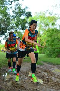 BIB: 
                            <button type="button" onclick="openModal(4944069)" class="btn btn-primary btn-sm float-right btn-popup" data-toggle="modal" data-target=".modal-high-quality">
                        <i class="fas fa-shopping-cart"></i> Add to Cart
                    </button>
                                            <button type="button" onclick="isThisMe(4944069, true)" class="btn btn-success btn-sm float-right btn-popup btn-isme hidden" data-toggle="tooltip" data-placement="bottom" title="นี่คือรูปของคุณใช่ไหม คลิกที่นี่เพื่อเอาเข้าอัลบั้ม">
                        <i class="fas fa-plus"></i> Add to album
                    </button>
                    <button type="button" onclick="isThisMe(4944069, false)" class="btn btn-warning btn-sm float-right btn-popup btn-isnotme hidden">
                        <i class="fas fa-ban"></i> Remove from album
                    </button>