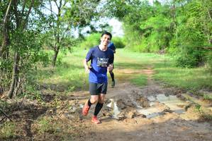 BIB: 
                            <button type="button" onclick="openModal(5007499)" class="btn btn-primary btn-sm float-right btn-popup" data-toggle="modal" data-target=".modal-high-quality">
                        <i class="fas fa-shopping-cart"></i> Add to Cart
                    </button>
                                            <button type="button" onclick="isThisMe(5007499, true)" class="btn btn-success btn-sm float-right btn-popup btn-isme hidden" data-toggle="tooltip" data-placement="bottom" title="นี่คือรูปของคุณใช่ไหม คลิกที่นี่เพื่อเอาเข้าอัลบั้ม">
                        <i class="fas fa-plus"></i> Add to album
                    </button>
                    <button type="button" onclick="isThisMe(5007499, false)" class="btn btn-warning btn-sm float-right btn-popup btn-isnotme hidden">
                        <i class="fas fa-ban"></i> Remove from album
                    </button>