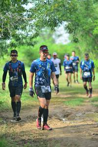 BIB: 0470, 095
                            <button type="button" onclick="openModal(5028104)" class="btn btn-primary btn-sm float-right btn-popup" data-toggle="modal" data-target=".modal-high-quality">
                        <i class="fas fa-shopping-cart"></i> Add to Cart
                    </button>
                                            <button type="button" onclick="isThisMe(5028104, true)" class="btn btn-success btn-sm float-right btn-popup btn-isme hidden" data-toggle="tooltip" data-placement="bottom" title="นี่คือรูปของคุณใช่ไหม คลิกที่นี่เพื่อเอาเข้าอัลบั้ม">
                        <i class="fas fa-plus"></i> Add to album
                    </button>
                    <button type="button" onclick="isThisMe(5028104, false)" class="btn btn-warning btn-sm float-right btn-popup btn-isnotme hidden">
                        <i class="fas fa-ban"></i> Remove from album
                    </button>