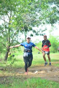 BIB: 
                            <button type="button" onclick="openModal(5026801)" class="btn btn-primary btn-sm float-right btn-popup" data-toggle="modal" data-target=".modal-high-quality">
                        <i class="fas fa-shopping-cart"></i> Add to Cart
                    </button>
                                            <button type="button" onclick="isThisMe(5026801, true)" class="btn btn-success btn-sm float-right btn-popup btn-isme hidden" data-toggle="tooltip" data-placement="bottom" title="นี่คือรูปของคุณใช่ไหม คลิกที่นี่เพื่อเอาเข้าอัลบั้ม">
                        <i class="fas fa-plus"></i> Add to album
                    </button>
                    <button type="button" onclick="isThisMe(5026801, false)" class="btn btn-warning btn-sm float-right btn-popup btn-isnotme hidden">
                        <i class="fas fa-ban"></i> Remove from album
                    </button>