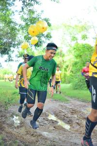 BIB: 
                            <button type="button" onclick="openModal(4966598)" class="btn btn-primary btn-sm float-right btn-popup" data-toggle="modal" data-target=".modal-high-quality">
                        <i class="fas fa-shopping-cart"></i> Add to Cart
                    </button>
                                            <button type="button" onclick="isThisMe(4966598, true)" class="btn btn-success btn-sm float-right btn-popup btn-isme hidden" data-toggle="tooltip" data-placement="bottom" title="นี่คือรูปของคุณใช่ไหม คลิกที่นี่เพื่อเอาเข้าอัลบั้ม">
                        <i class="fas fa-plus"></i> Add to album
                    </button>
                    <button type="button" onclick="isThisMe(4966598, false)" class="btn btn-warning btn-sm float-right btn-popup btn-isnotme hidden">
                        <i class="fas fa-ban"></i> Remove from album
                    </button>