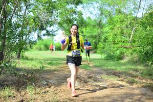 BIB: 0758
                            <button type="button" onclick="openModal(5045898)" class="btn btn-primary btn-sm float-right btn-popup" data-toggle="modal" data-target=".modal-high-quality">
                        <i class="fas fa-shopping-cart"></i> Add to Cart
                    </button>
                                            <button type="button" onclick="isThisMe(5045898, true)" class="btn btn-success btn-sm float-right btn-popup btn-isme hidden" data-toggle="tooltip" data-placement="bottom" title="นี่คือรูปของคุณใช่ไหม คลิกที่นี่เพื่อเอาเข้าอัลบั้ม">
                        <i class="fas fa-plus"></i> Add to album
                    </button>
                    <button type="button" onclick="isThisMe(5045898, false)" class="btn btn-warning btn-sm float-right btn-popup btn-isnotme hidden">
                        <i class="fas fa-ban"></i> Remove from album
                    </button>