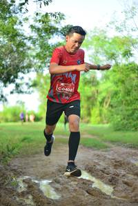BIB: 0402
                            <button type="button" onclick="openModal(4981911)" class="btn btn-primary btn-sm float-right btn-popup" data-toggle="modal" data-target=".modal-high-quality">
                        <i class="fas fa-shopping-cart"></i> Add to Cart
                    </button>
                                            <button type="button" onclick="isThisMe(4981911, true)" class="btn btn-success btn-sm float-right btn-popup btn-isme hidden" data-toggle="tooltip" data-placement="bottom" title="นี่คือรูปของคุณใช่ไหม คลิกที่นี่เพื่อเอาเข้าอัลบั้ม">
                        <i class="fas fa-plus"></i> Add to album
                    </button>
                    <button type="button" onclick="isThisMe(4981911, false)" class="btn btn-warning btn-sm float-right btn-popup btn-isnotme hidden">
                        <i class="fas fa-ban"></i> Remove from album
                    </button>