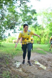 BIB: 
                            <button type="button" onclick="openModal(4966782)" class="btn btn-primary btn-sm float-right btn-popup" data-toggle="modal" data-target=".modal-high-quality">
                        <i class="fas fa-shopping-cart"></i> Add to Cart
                    </button>
                                            <button type="button" onclick="isThisMe(4966782, true)" class="btn btn-success btn-sm float-right btn-popup btn-isme hidden" data-toggle="tooltip" data-placement="bottom" title="นี่คือรูปของคุณใช่ไหม คลิกที่นี่เพื่อเอาเข้าอัลบั้ม">
                        <i class="fas fa-plus"></i> Add to album
                    </button>
                    <button type="button" onclick="isThisMe(4966782, false)" class="btn btn-warning btn-sm float-right btn-popup btn-isnotme hidden">
                        <i class="fas fa-ban"></i> Remove from album
                    </button>