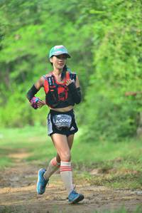 BIB: 000
                            <button type="button" onclick="openModal(5027939)" class="btn btn-primary btn-sm float-right btn-popup" data-toggle="modal" data-target=".modal-high-quality">
                        <i class="fas fa-shopping-cart"></i> Add to Cart
                    </button>
                                            <button type="button" onclick="isThisMe(5027939, true)" class="btn btn-success btn-sm float-right btn-popup btn-isme hidden" data-toggle="tooltip" data-placement="bottom" title="นี่คือรูปของคุณใช่ไหม คลิกที่นี่เพื่อเอาเข้าอัลบั้ม">
                        <i class="fas fa-plus"></i> Add to album
                    </button>
                    <button type="button" onclick="isThisMe(5027939, false)" class="btn btn-warning btn-sm float-right btn-popup btn-isnotme hidden">
                        <i class="fas fa-ban"></i> Remove from album
                    </button>