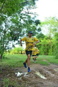 BIB: 0374
                            <button type="button" onclick="openModal(4943633)" class="btn btn-primary btn-sm float-right btn-popup" data-toggle="modal" data-target=".modal-high-quality">
                        <i class="fas fa-shopping-cart"></i> Add to Cart
                    </button>
                                            <button type="button" onclick="isThisMe(4943633, true)" class="btn btn-success btn-sm float-right btn-popup btn-isme hidden" data-toggle="tooltip" data-placement="bottom" title="นี่คือรูปของคุณใช่ไหม คลิกที่นี่เพื่อเอาเข้าอัลบั้ม">
                        <i class="fas fa-plus"></i> Add to album
                    </button>
                    <button type="button" onclick="isThisMe(4943633, false)" class="btn btn-warning btn-sm float-right btn-popup btn-isnotme hidden">
                        <i class="fas fa-ban"></i> Remove from album
                    </button>