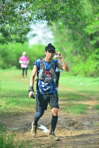 BIB: 038
                            <button type="button" onclick="openModal(5029697)" class="btn btn-primary btn-sm float-right btn-popup" data-toggle="modal" data-target=".modal-high-quality">
                        <i class="fas fa-shopping-cart"></i> Add to Cart
                    </button>
                                            <button type="button" onclick="isThisMe(5029697, true)" class="btn btn-success btn-sm float-right btn-popup btn-isme hidden" data-toggle="tooltip" data-placement="bottom" title="นี่คือรูปของคุณใช่ไหม คลิกที่นี่เพื่อเอาเข้าอัลบั้ม">
                        <i class="fas fa-plus"></i> Add to album
                    </button>
                    <button type="button" onclick="isThisMe(5029697, false)" class="btn btn-warning btn-sm float-right btn-popup btn-isnotme hidden">
                        <i class="fas fa-ban"></i> Remove from album
                    </button>